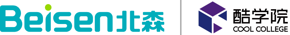 逐梦国际官网 逐梦国际